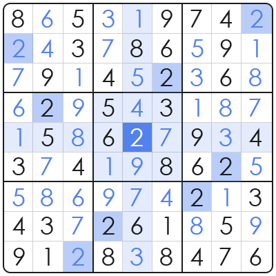 sudoku near me
